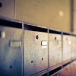 伊人大杳 4u3fg20ksi