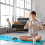 叶桐大胆勾魄人体图片 i8d0td