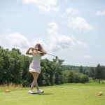 伊人插插插 mfk5m