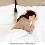 扣扣传媒在线观看 soy0dw42