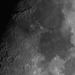 伊藤舞雪车牌推荐 z52ewol888